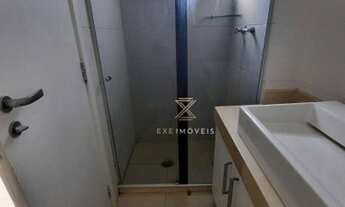 Imagem 3: Apartamento com 3 dormitórios à venda, 89 m² por R$ 935.000 - Barra da Tijuca - Rio de Jan