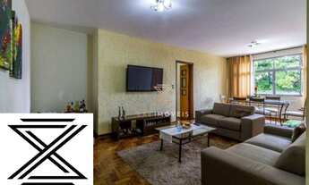 Imagem: Apartamento com 3 dormitórios à venda