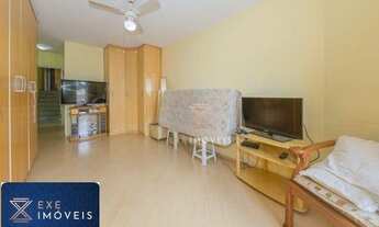 Imagem 2: Casa com 3 dormitórios à venda, 194 m² por R$ 1.120.000 - Vila Mazzei - São Paulo/SP