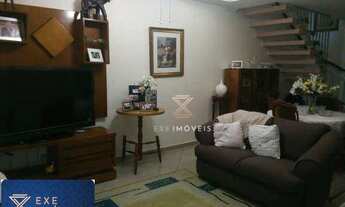 Imagem 3: Casa com 4 dormitórios à venda, 160 m² por R$ 1.200.000 - Vila Leopoldina - São Paulo/SP