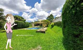 Imagem 5: Chácara para Venda em Jarinu, RECREIO SANTO ANTONIO, 3 dormitórios, 1 suíte, 1 banheiro, 6