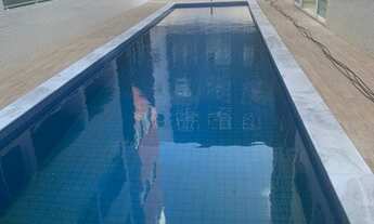 Imagem 2: Apartamento para venda possui 68 metros quadrados com 3 quartos em Ernesto Geisel - João P