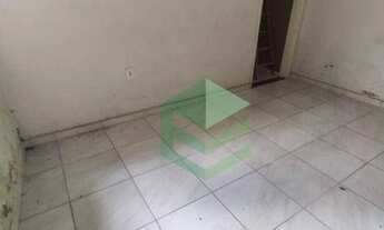 Imagem 6: Casa com 2 dormitórios à venda, 80 m² por R$ 275.000 - Vila Rosa - São Bernardo do Campo/S