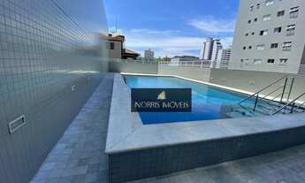 Imagem: Apartamento com 1 dormitório à venda