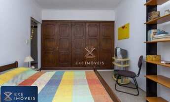 Imagem 5: Casa com 3 dormitórios à venda, 260 m² por R$ 1.750.000 - Brooklin Novo - São Paulo/SP