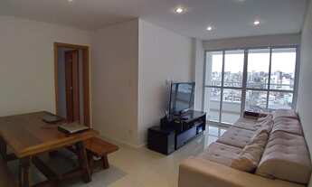 Imagem: Apartamento para venda com 112 metros quadrados