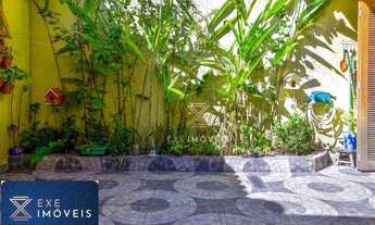 Imagem 6: Casa com 2 dormitórios à venda, 135 m² por R$ 990.000 - Vila Ester (Zona Norte) - São Paul