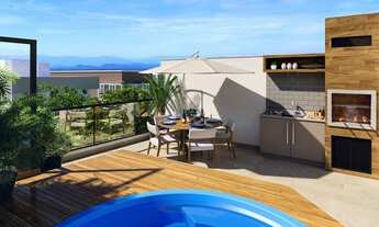 Imagem 5: Garden residencial para venda, Tijuca, Rio de Janeiro - GD7665