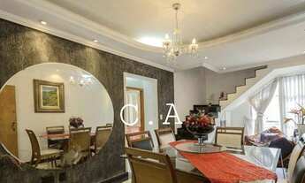 Imagem 2: Cobertura 3 quartos no Castelo - Belo Horizonte - MG