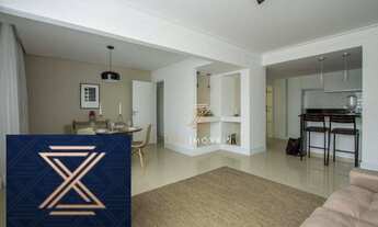 Imagem 3: Apartamento com 3 dormitórios à venda, 84 m² por R$ 618.000 - Santana - São Paulo/SP