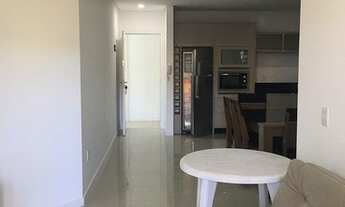 Imagem 4: Apartamento 02 dormitórios centro de bombinhas