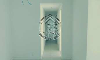 Imagem 6: Apartamento de 94 metros quadrados no bairro Botafogo com 3 quartos