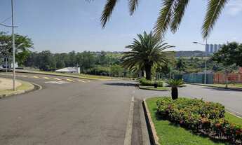 Imagem 4: Residencial Sainta Patrick - lote de 1.149,0 m² Sorocaba/SP