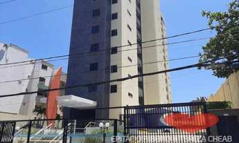 Imagem 2: Apartamento em Aramação, DECORADO, 2 /4, varanda e garagem