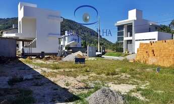 Imagem 2: TERRENO RESIDENCIAL em FLORIANÓPOLIS - SC, VARGEM GRANDE