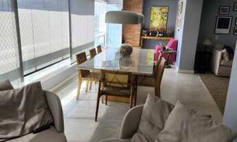 Imagem 5: Linda cobertura no Vila Ema!!!!! Grand Club