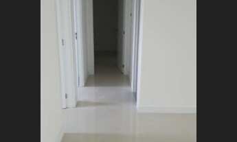 Imagem 6: Apartamento 03 quartos com suíte