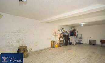 Imagem: Casa com 3 dormitórios à venda, 160 m²