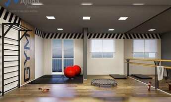 Imagem 5: Apartamento Zona Sul