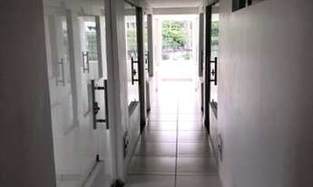 Imagem 6: ALUGO salas comerciais na Galeria Gomes Empresarial Center