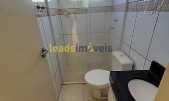 Imagem 5: Apartamento para Venda em Ribeirão Preto, Parque São Sebastião, 2 dormitórios, 1 banheiro