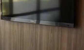 Imagem 3: Apartamento de 03 quartos no Ipioca Beach Life