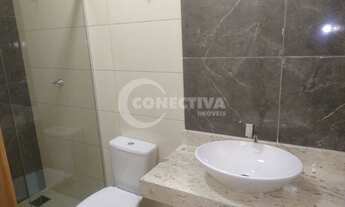 Imagem 7: Casa Casa com 3 dormitórios