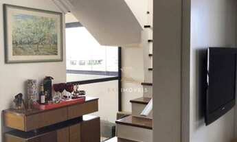 Imagem 7: Apartamento Residencial à venda, Jardim Vila Mariana, São Paulo -