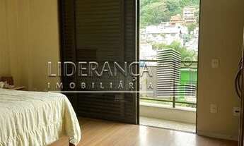 Imagem 6: FLORIANóPOLIS - Apartamento Padrão - Centro