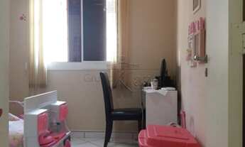 Imagem 7: Apartamento para aluguel e venda possui 62 metros quadrados com 2 quartos