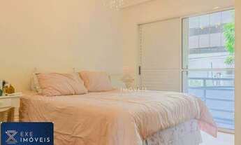 Imagem 6: Casa com 3 dormitórios à venda, 133 m² por R$ 1.810.000 - Sumaré - São Paulo/SP