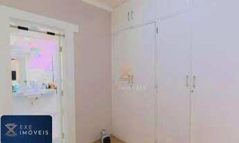 Imagem 2: Casa com 4 dormitórios à venda, 270 m² por R$ 1.750.000 - Vila Mariana - São Paulo/SP