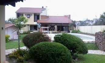 Imagem 2: Casa 3 dormitórios para alugar Laranjal Pelotas/RS