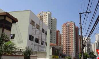 Imagem 3: Prédio comercial para venda e locação, Morumbi, São Paulo