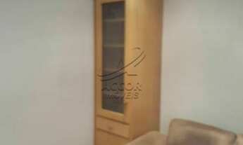 Imagem 6: Apartamento Padrão à venda em Ponta Grossa/PR