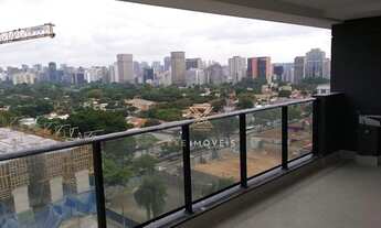 Imagem 4: Apartamento Residencial à venda, Jardim Nélia, São Paulo -