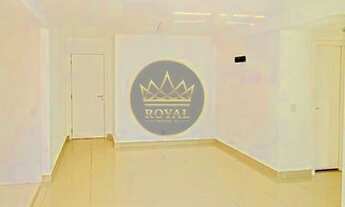 Imagem 3: Apartamento para Venda em Rio de Janeiro, Freguesia (Jacarepaguá), 2 dormitórios, 1 suíte