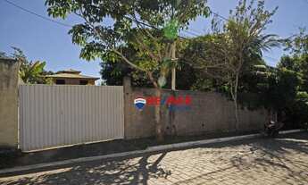 Imagem 2: Casa com 3 dormitórios à venda, 200 m² por R$ 280.000,00 - Vila Verde - Cabo Frio/RJ