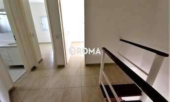 Imagem 5: North Valley - Sobrado com 4 dormitórios e ambientes climatizados