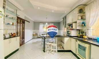 Imagem 7: Casa em Arniqueiras 3 quartos, no melhor condomínio