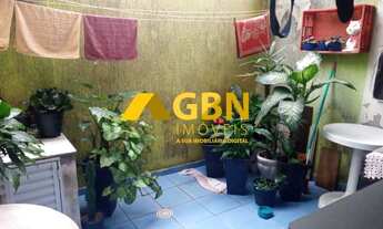 Imagem 6: Casa em condomínio com uma suíte