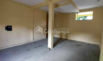 Imagem 3: Sala para alugar no bairro Centro - Fortaleza/CE