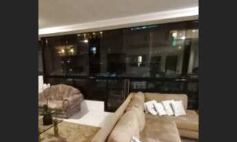 Imagem 2: APARTAMENTO NO RECREIO (GLEBA A