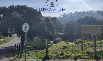 Imagem 1: LINDO TERRENO NO JOÃO PAULO