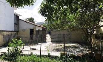 Imagem 2: Excelente terreno em Piratininga