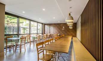 Imagem 5: Apartamento residencial para venda, Cristo Redentor, Porto Alegre - AP4107