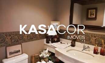 Imagem 4: Elegante e super espaçoso