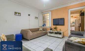 Imagem: Casa com 12 dormitórios à venda, 134 m²