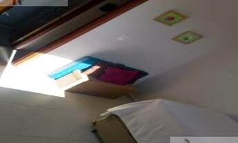 Imagem 6: Apartamento 2 Dorm. - Condomínio Solar di Lucca