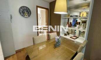 Imagem 5: GRAMADO - Apartamento Padrão - CENTRO